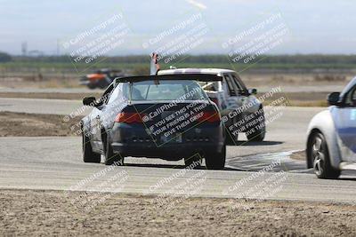 media/Sep-28-2025-24 Hours of Lemons (Sun) [[5dfe0e5f6e]]/11am (Cotton Corners)/